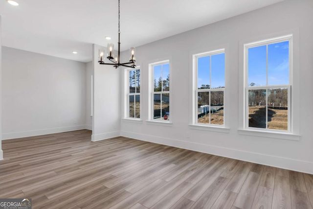 3625 Belle Fileds Crossing, Suwanee, GA 30024