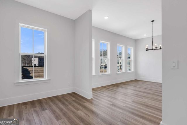 3625 Belle Fileds Crossing, Suwanee, GA 30024