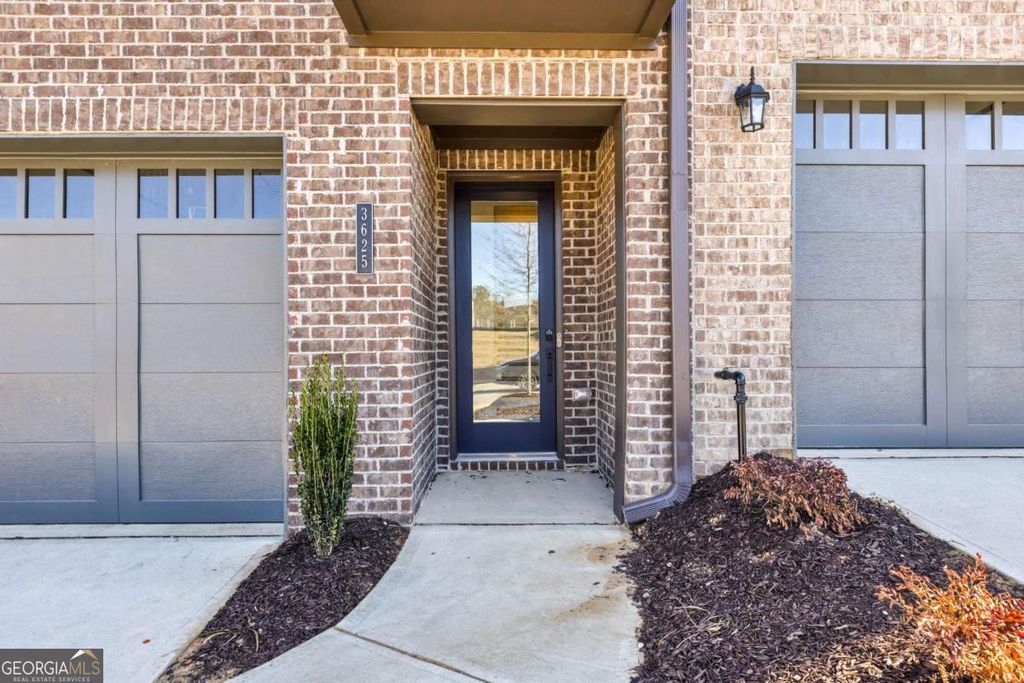 3625 Belle Fileds Crossing, Suwanee, GA 30024