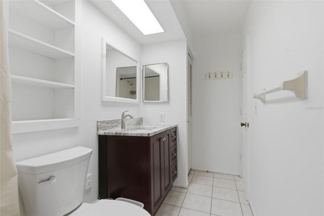 5019 LARCH LANE, New Port Richey, FL 34653