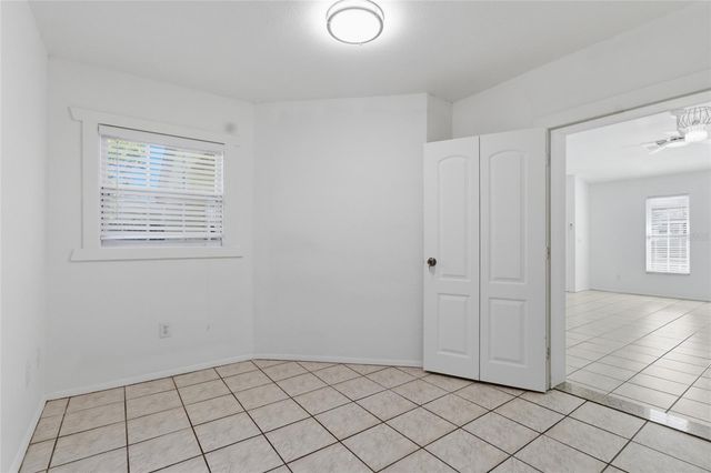 5019 LARCH LANE, New Port Richey, FL 34653