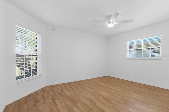 5019 LARCH LANE, New Port Richey, FL 34653