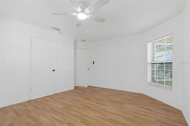 5019 LARCH LANE, New Port Richey, FL 34653