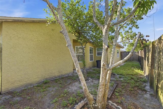 5019 LARCH LANE, New Port Richey, FL 34653