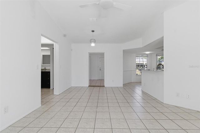 5019 LARCH LANE, New Port Richey, FL 34653
