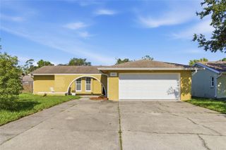5019 LARCH LANE, New Port Richey, FL 34653