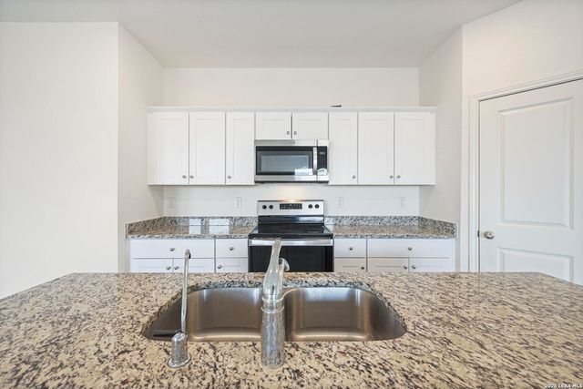 5535 Rue Girard, Converse, TX 78109