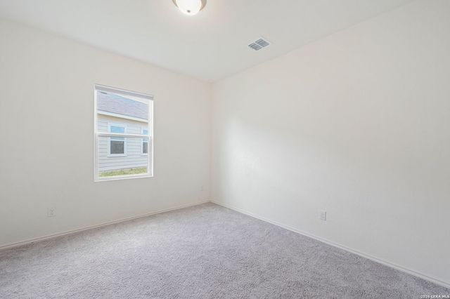 5535 Rue Girard, Converse, TX 78109