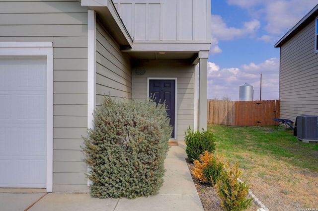 5535 Rue Girard, Converse, TX 78109