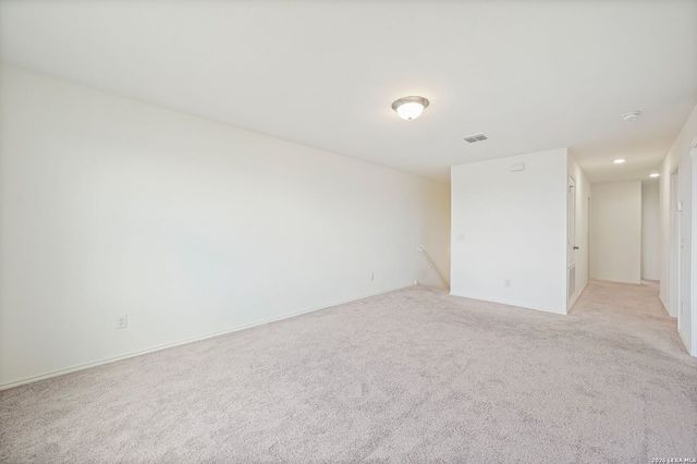 5535 Rue Girard, Converse, TX 78109