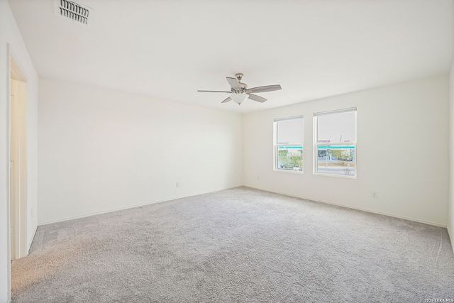 5535 Rue Girard, Converse, TX 78109