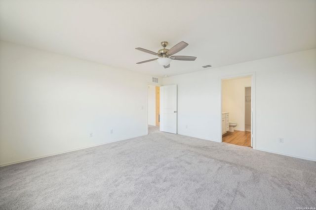 5535 Rue Girard, Converse, TX 78109