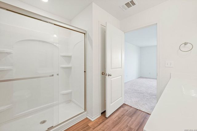 5535 Rue Girard, Converse, TX 78109