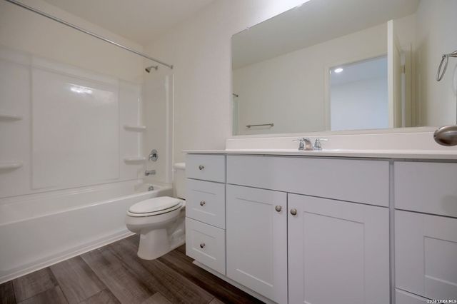 5535 Rue Girard, Converse, TX 78109