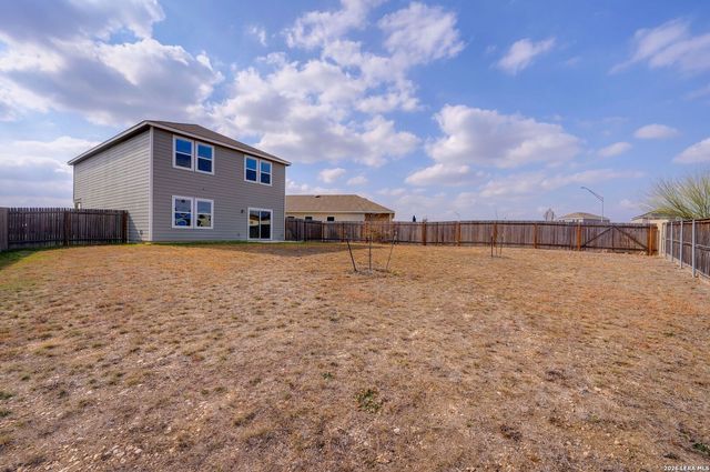 5535 Rue Girard, Converse, TX 78109