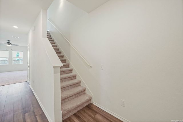 5535 Rue Girard, Converse, TX 78109