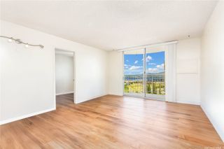 98-1038 Moanalua Road 7-2304, Aiea, HI 96701