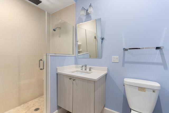 5 Mohawk St 2, Boston, MA 02127