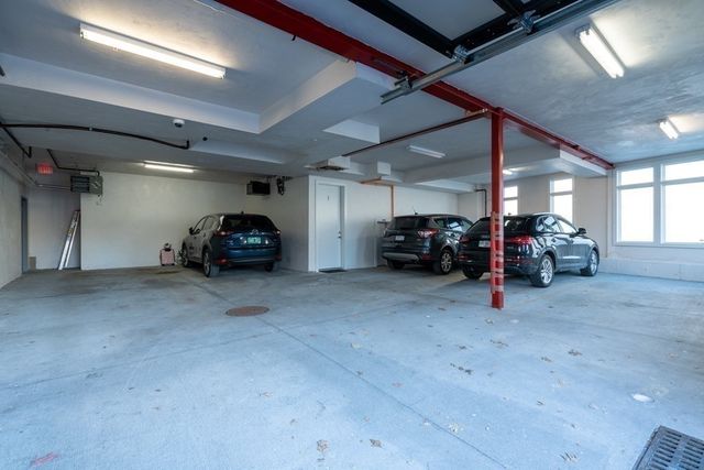 5 Mohawk St 2, Boston, MA 02127