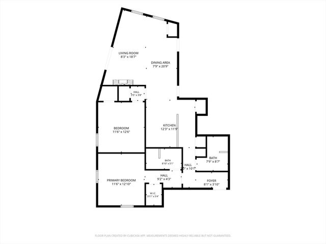 5 Mohawk St 2, Boston, MA 02127