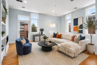 5 Mohawk St 2, Boston, MA 02127