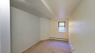 173 Marlborough St. B3, Boston, MA 02116