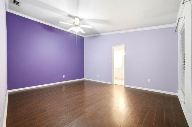 2425 Augusta Drive 22, Houston, TX 77057