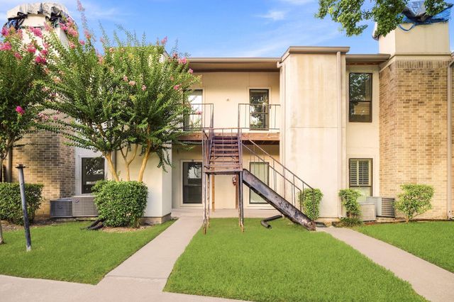 2425 Augusta Drive 22, Houston, TX 77057