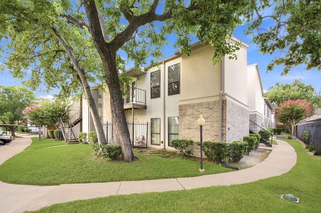 2425 Augusta Drive 22, Houston, TX 77057