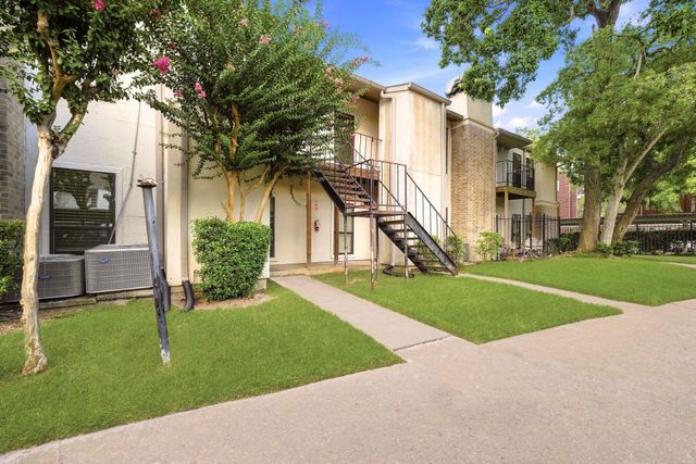 2425 Augusta Drive 22, Houston, TX 77057