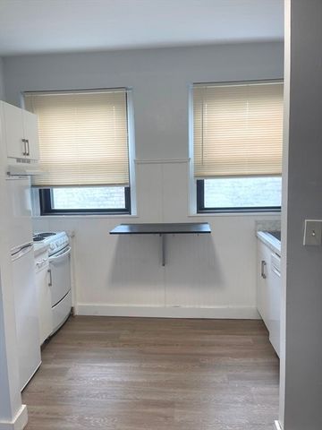 475 Commonwealth Avenue 503, Boston, MA 02215