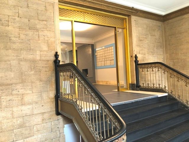 475 Commonwealth Avenue 503, Boston, MA 02215