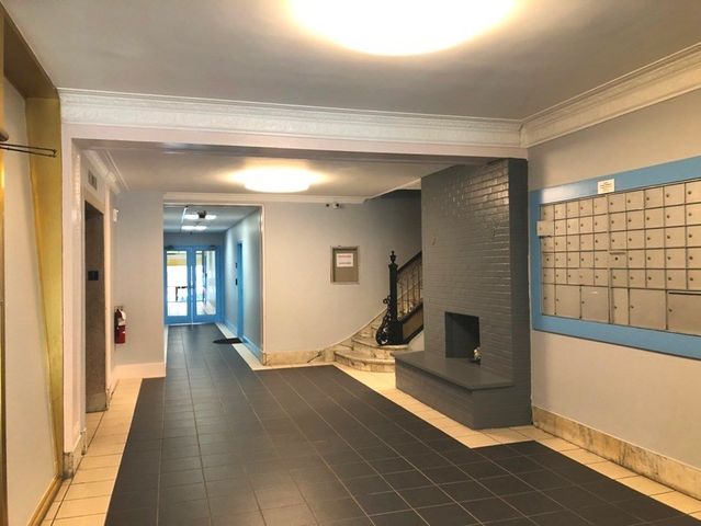 475 Commonwealth Avenue 503, Boston, MA 02215