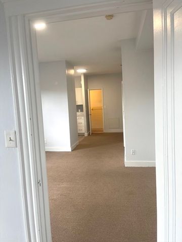 475 Commonwealth Avenue 503, Boston, MA 02215