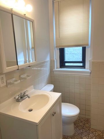 475 Commonwealth Avenue 503, Boston, MA 02215