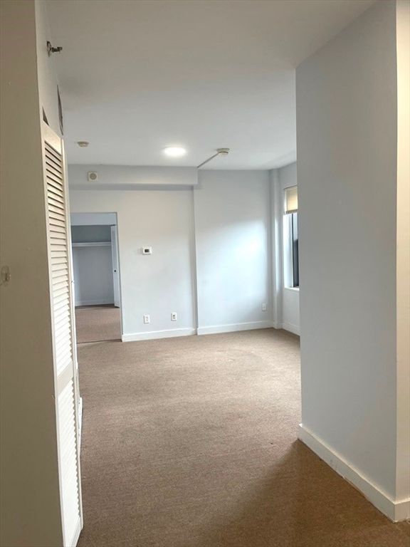 475 Commonwealth Avenue 503, Boston, MA 02215