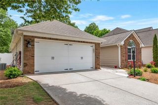 2416 Centennial Hill NW Way, Acworth, GA 30102