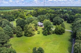 8740 OLD BROWNSVILLE RD, Bartlett, TN 38002