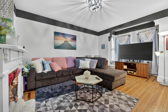 184 Dubois Street, Newburgh, NY 12550