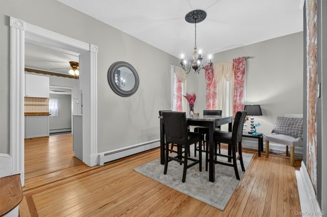 184 Dubois Street, Newburgh, NY 12550