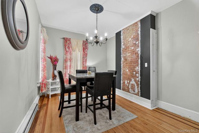 184 Dubois Street, Newburgh, NY 12550