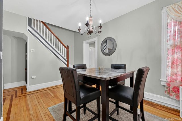 184 Dubois Street, Newburgh, NY 12550