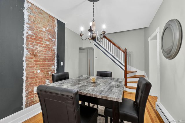 184 Dubois Street, Newburgh, NY 12550