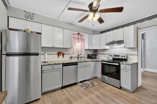 184 Dubois Street, Newburgh, NY 12550