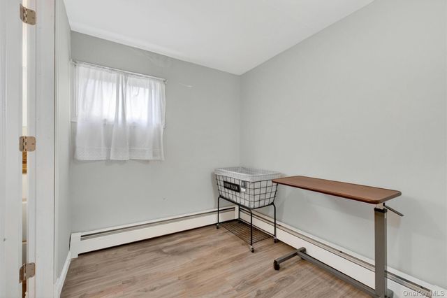 184 Dubois Street, Newburgh, NY 12550
