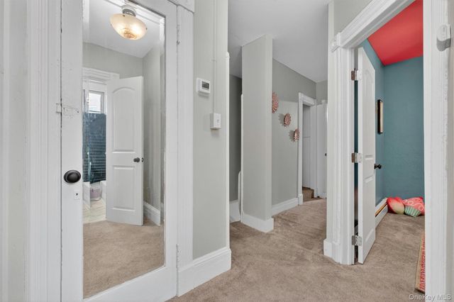 184 Dubois Street, Newburgh, NY 12550