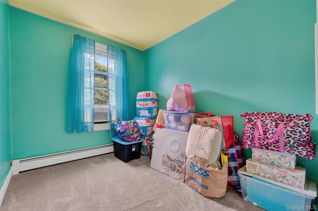 184 Dubois Street, Newburgh, NY 12550