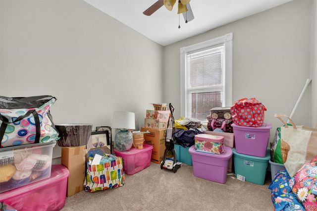 184 Dubois Street, Newburgh, NY 12550
