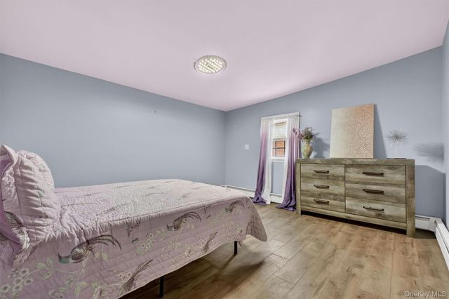184 Dubois Street, Newburgh, NY 12550