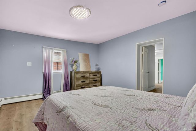 184 Dubois Street, Newburgh, NY 12550